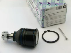 ������� ����� HBJ-2202 ��� Honda ������ �������� ������������� Trust AUTO ��������� 51220-SR0-A01 51220-SR3-003 51220-S04-003 SB-6192 CBHO-16 CBHO-18...