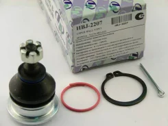 ������� ����� HBJ-2207 ��� Honda ������� �������� ������������� Trust AUTO ��������� 51450-S01-023 51450-S04-023 51450-S04-013 51450-S04-023 SB-6191 S...