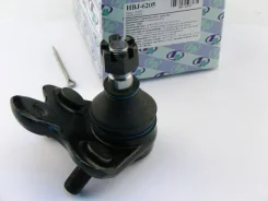 ������� ����� HBJ-6205 ��� Toyota ������ �������� ������������� Trust AUTO ��������� 43330-19095 43330-29265 43330-29375 43330-02020 43330-02040 43330...