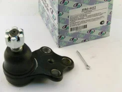 ������� ����� HBJ-4412 ��� Nissan ������ �������� ������������� Trust AUTO ��������� 40160-0W025 SB-4842 SB-5728 CBN-64 0220-R50 ����� � ������� � ���...