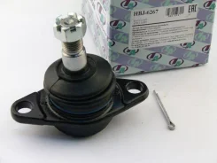 ������� ����� HBJ-6267 ��� Toyota ������������� Trust AUTO ��������� 43330-29395 43330-29555 SB-3772 CBT-73 0120-SR50 CB0417 ST-43330-29395 ����� � ��...