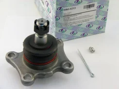 ������� ����� HBJ-6212 ��� Toyota ������ �������� ������������� Trust AUTO ��������� 43330-39195 43330-29215 43330-29105 43340-3917 43330-29345 43330...