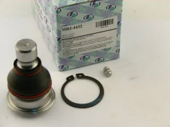 ������� ����� HBJ-4432 ��� Nissan ������ �������� ������������� Trust AUTO ��������� 40160-9W200 40160-9W20C 40160-9Y000 40160-CA010 40160-JG000 54500...