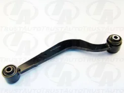 ����� �������� HCA-6233L ��� Toyota ������������� Trust AUTO ��������� 48790-42020 RR UP LH) RAV4 ACA31, ACA33, ACA36, ACA38, GSA33 (05-) ����� � ����...