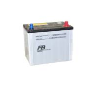 FB Altica High-Grade