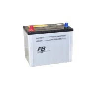 FB Altica High-Grade