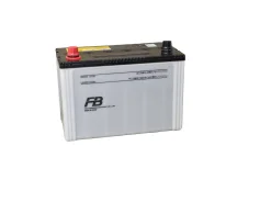 FB Altica High-Grade