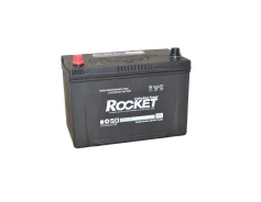 Rocket