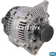 ��������� Krauf ���. ALV1572YX ALV1572YX ����