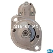 ������� Krauf ���. STB1071MN STB1071MN STB1071MN ����
