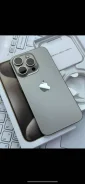 Apple iPhone 15 Pro. �/�, 128 ��, �����������, �����, 4G LTE ����