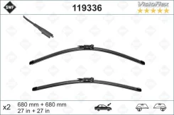 ����� ���������������� 119336 SWF 119336 ����