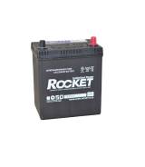 Rocket