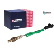 ������-���� Renault CLIO 98-/ 05-/ Kangoo I 97-/ Logan I 04-/ Modus I 04-/ Sandero I 09-/ Symbol I 99-/ 08-/ Twingo I 93- (MSE2138) Marshall MSE2138 M...