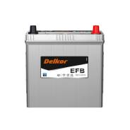 Delkor