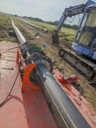 ��������� �������������. ��� "���������������". ����� ��������� 19 ����