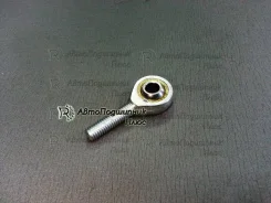 ��������� ������� M8 � �������� ������� (������ ������) (8*22*12/9) ����