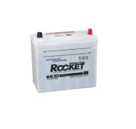 Rocket