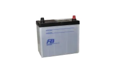 FB Altica High-Grade