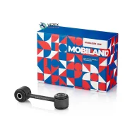 ������ ������������� ��������� �����/������ Skoda Octavia I (1U2), VW GOLF IV (1J1), AUDI A3 (8L1) Mobiland 127102280 127102280 ����