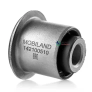 ����������� ������ Renault Duster(HS)/Kaptur(H5) �����. Mobiland 142100510 142100510 ����