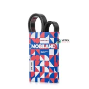 ������ ������������ VW POLO V(602/604/612/614)/Skoda Octavia III(5E3/NL3/NR3)/Rapid(NH3) Mobiland 501261000 501261000 ����