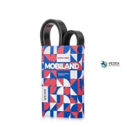 ������ 6PK1043 (EPDM) Skoda Octavia II (1Z3), VW Passat B6 (3C2), GOLF PLUS V (5M1, 521), GOLF VI (5 Mobiland 501261043 501261043 ����