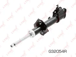 ������������ LYNX ���� �� 2�� 2 ���� �������� ��� �������� G32054R ����