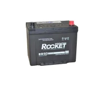 Rocket
