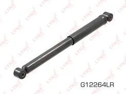 ������������ LYNX ���� �� 2�� 2 ���� �������� ��� �������� G12264LR ����