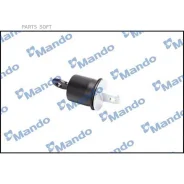 ����������� ������ ����� Chevrolet Aveo II T300 11/03- Cobalt T250 13/01- Mando MCC010576 MCC010576 ����