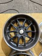 Work Meister S2R. 6.5x15", 4x100, ET25, �� 59,1���. ����