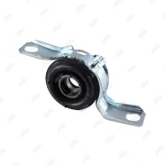 ��������� ��������� ��� Mitsubishi Airtrek I jikiu bc23005 BC23005 ����