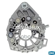 ������ ���������� � ������� ������ Krauf ���. AEV1434UX AEV1434UX ����