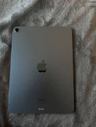 Apple iPad Air 5. ������ 64 �� ����