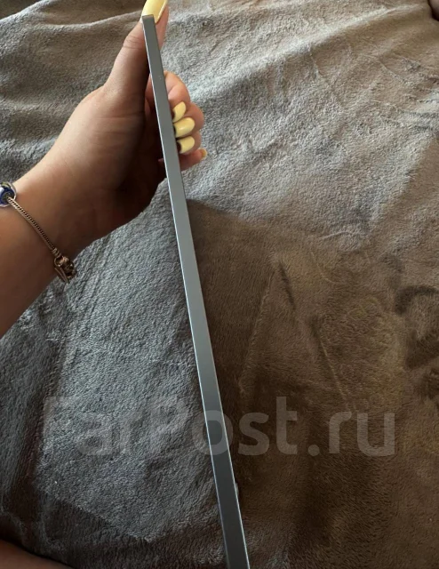 Apple iPad Air 5. ������ 64 �� ����