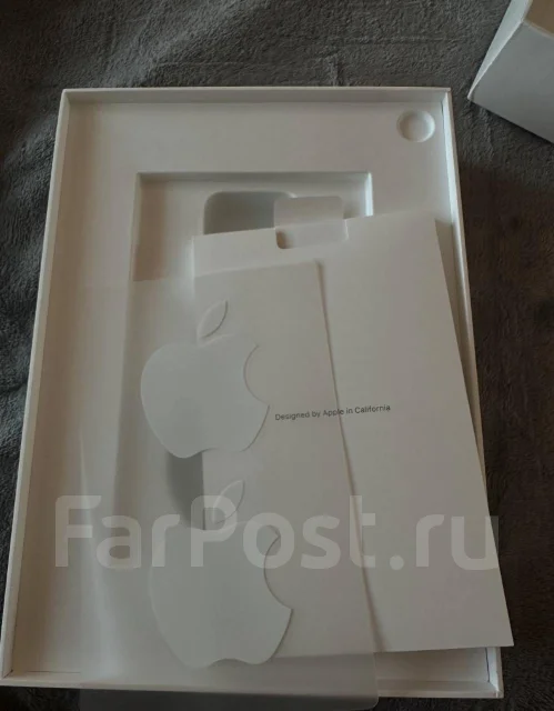 Apple iPad Air 5. ������ 64 �� ����