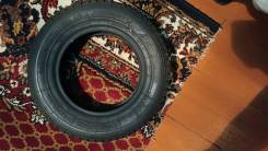 Купить шины в Дальнереченске. Объявления продажи б/у и новой