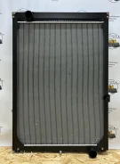 �������� �������� ���������� ��� Shaanxi Shacman F3000 WP10, WP12 750x1040 DZ95259532201 ����