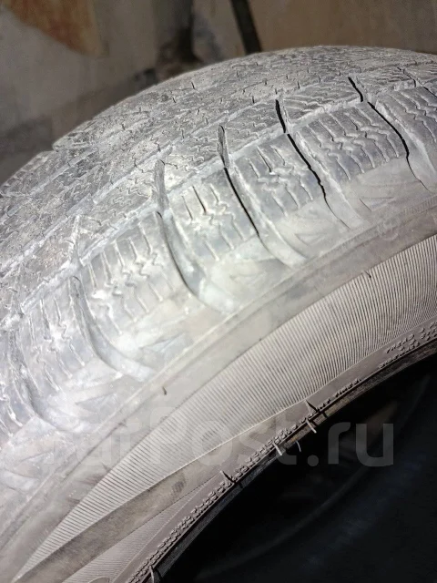 Triangle TR777. ������, ��� �����, 2024 ���, �/�, ����� �� 5 % ����