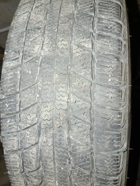 Triangle TR777. ������, ��� �����, 2024 ���, �/�, ����� �� 5 % ����