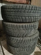 Triangle TR777. ������, ��� �����, 2024 ���, �/�, ����� �� 5 % ����