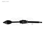 ��������� ��� GSP 299212 299212 ����