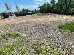 ������ ������� � ����������� ������. 1 067���.��., �������������� �������� �������������, �������������, ������������� ����