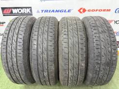 Bridgestone Nextry Ecopia. ������, 2022 ���, �/�, ����� �� 5 % ����