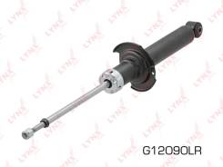 ������������ LYNX ���� �� 2�� 2 ���� �������� ��� �������� G12090LR ����