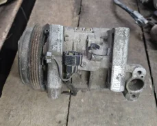 ���������� ������������ 73110FA140 ����