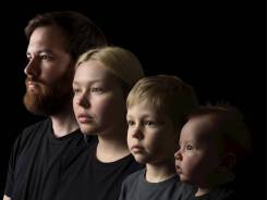 ������ ����������. ����