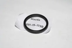 ��������� ���������� mazda c20115173b C20115173B ����