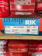 ������ ��������� RIK Toyota 3SFE STD 28001 ����